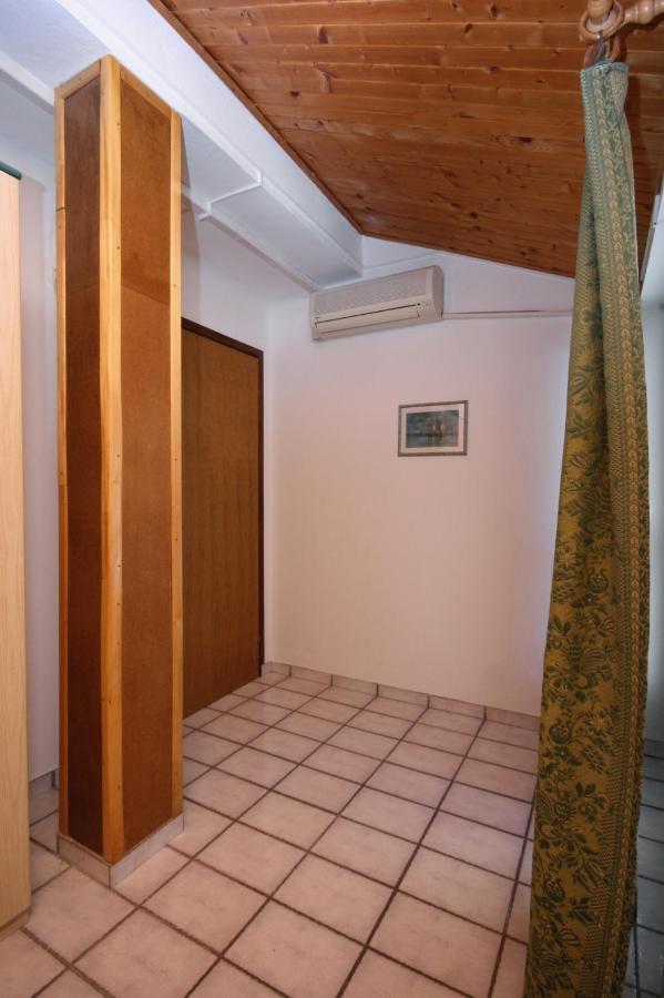 Apartments With Wifi Crikvenica - 5555 Exterior foto