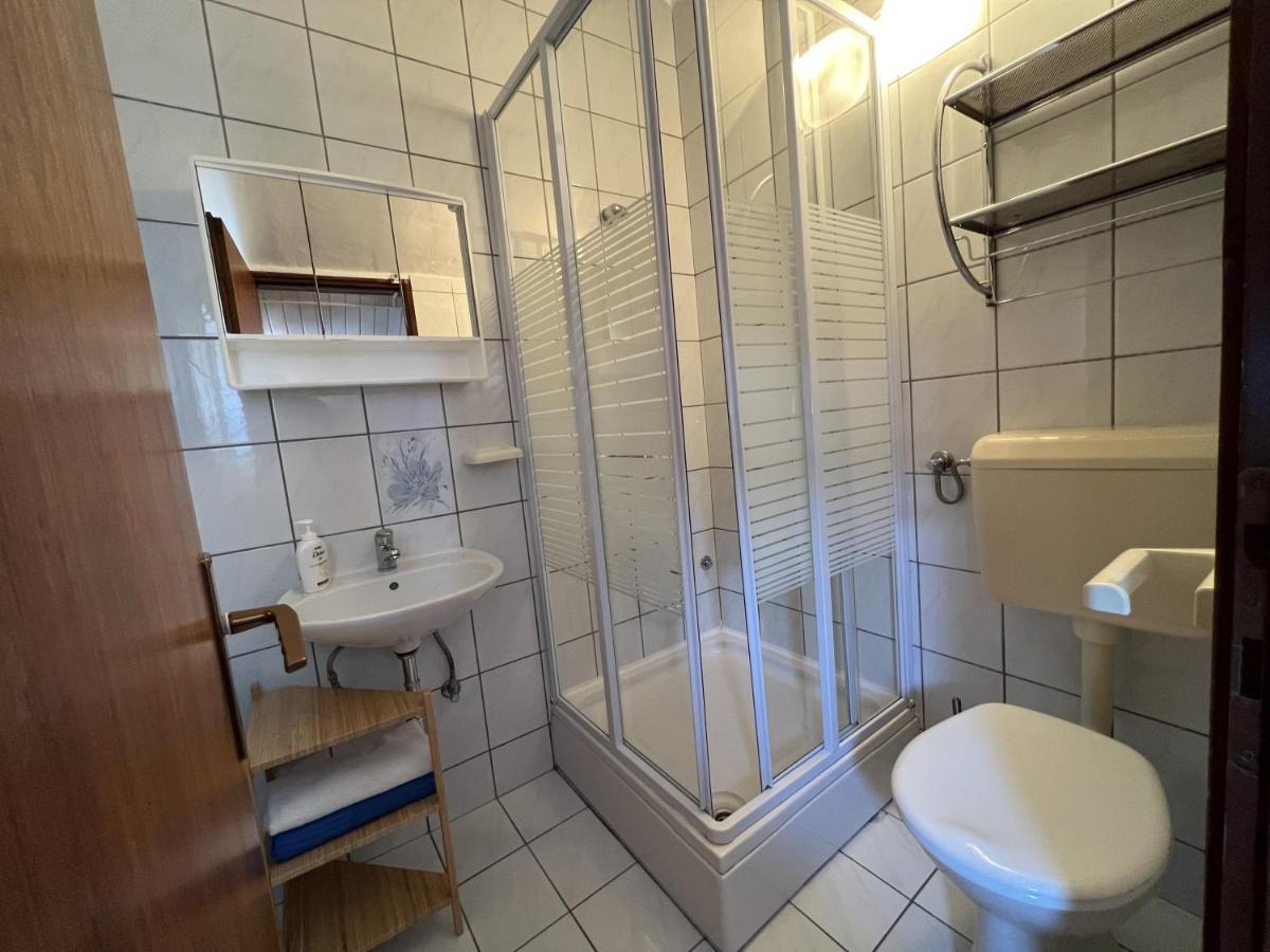 Apartments With Wifi Crikvenica - 5555 Exterior foto