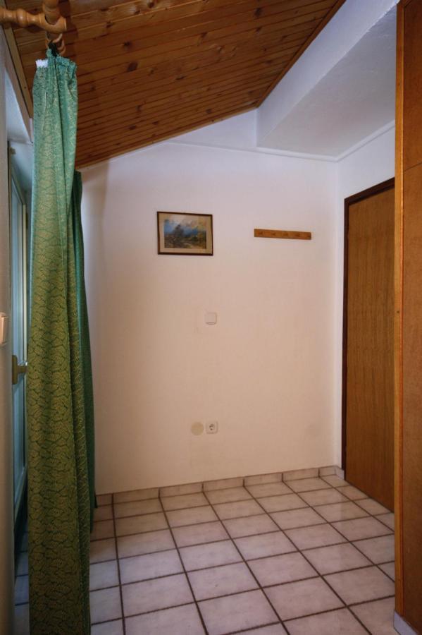 Apartments With Wifi Crikvenica - 5555 Exterior foto