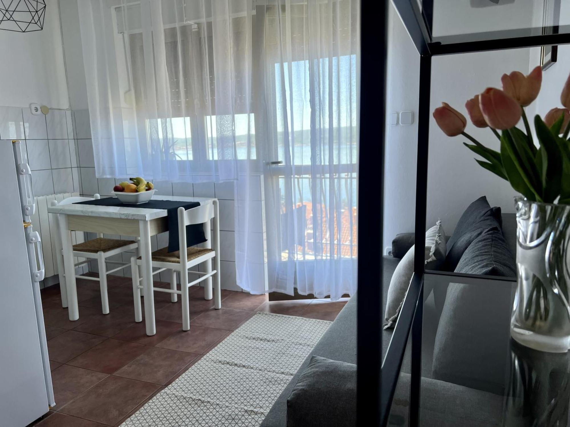 Apartments With Wifi Crikvenica - 5555 Zimmer foto
