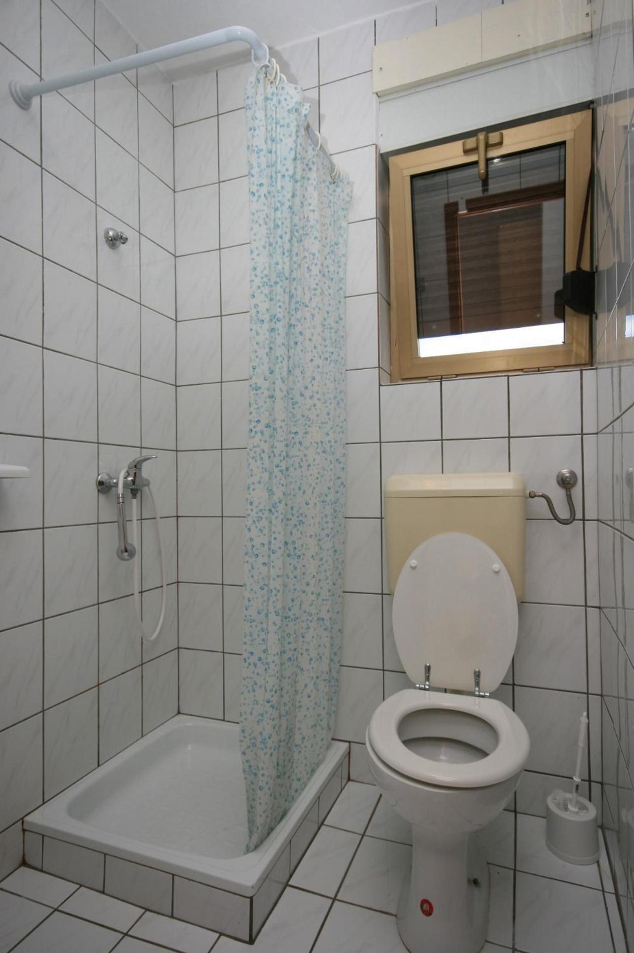 Apartments With Wifi Crikvenica - 5555 Zimmer foto