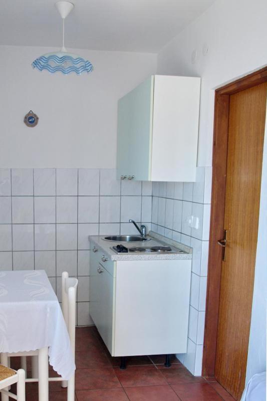 Apartments With Wifi Crikvenica - 5555 Exterior foto
